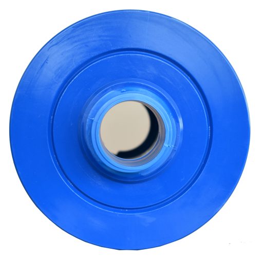 Relax Spa Filter Cartridge for iQue Hot Tubs - Relax Pod System Compatible - Image 4