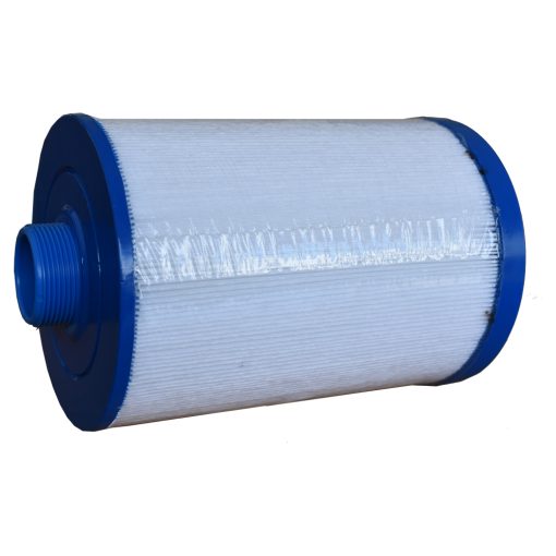 Relax Spa Filter Cartridge - Relax Pod System Compatible - PMAX50P4 - Image 2