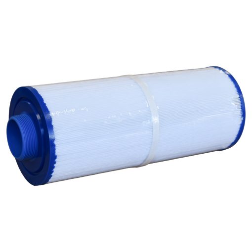 Relax Spa Filter Cartridge â€“  PPM35SC-F2M