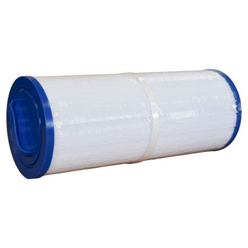Relax Spa Filter Cartridge â€“  PPM50SC-F2M - Image 2