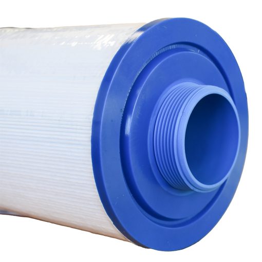 Relax Spa Filter Cartridge â€“  PPM50SC-F2M - Image 5