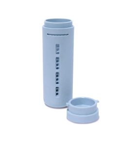 Relax Spa Filter Cartridge Dosing POD