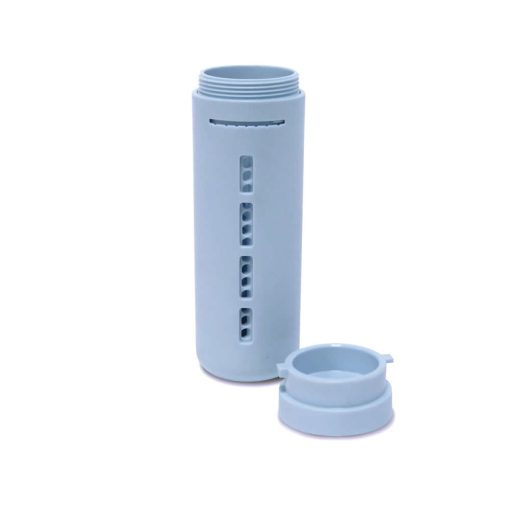 Relax Spa Filter Cartridge Dosing POD