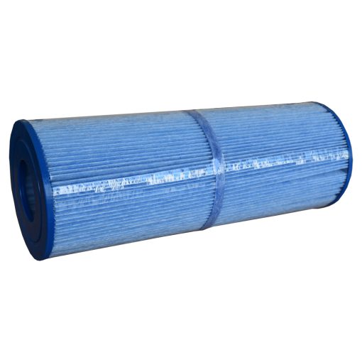 Relax Spa Filter Cartridge Antimicrobial - including Relax Pod - PRB25-IN-M