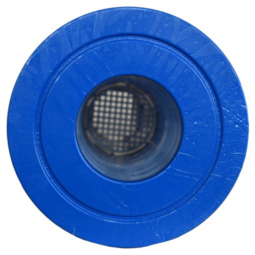 Relax Spa Filter Cartridge Antimicrobial - Relax Pod System Compatible - PRB25-IN-M - Image 3