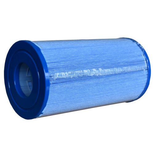 Relax Spa Filter Cartridge Antimicrobial - Relax Pod System Compatible - PRB35-IN