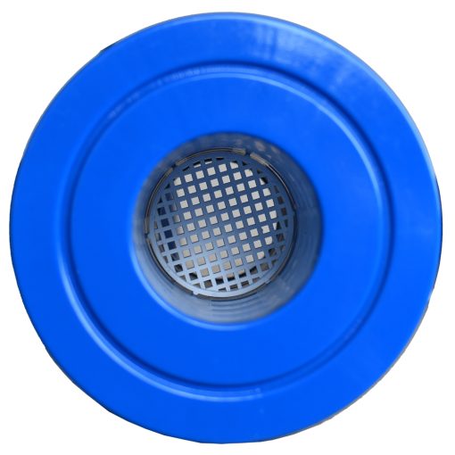Relax Spa Filter Cartridge Antimicrobial - Including Refillable Pod System - PRB35-IN - Image 2