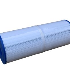 Relax Spa Filter Cartridge - Pod System Compatible - PRB50-IN