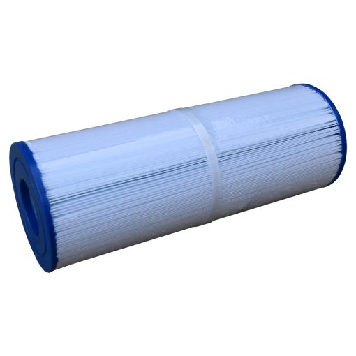 Relax Spa Filter Cartridge - Including Refillable Pod System - PRB50-IN