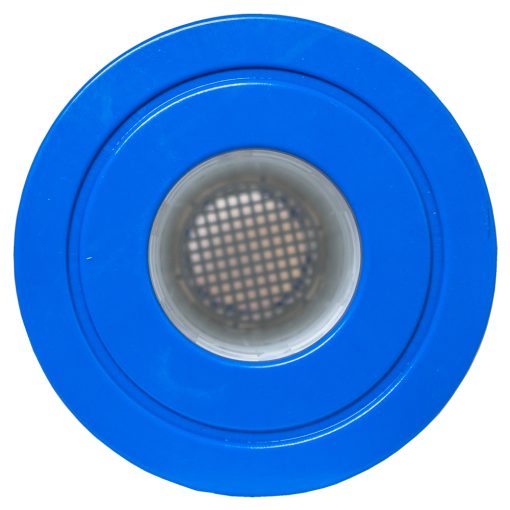 Relax Spa Filter Cartridge - Pod System Compatible - PRB50-IN - Image 2
