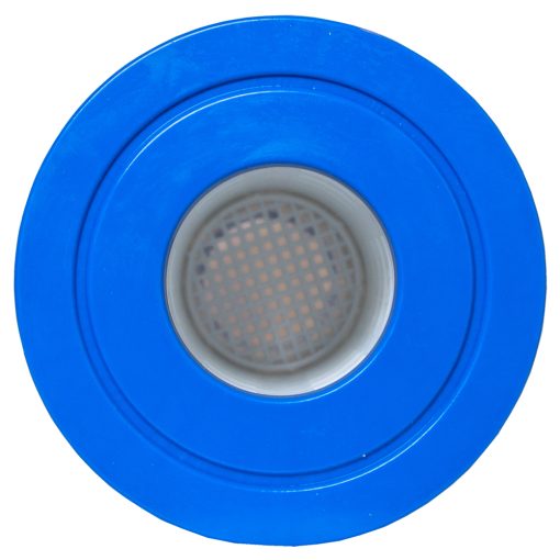 Relax Spa Filter Cartridge - Pod System Compatible - PRB50-IN - Image 3