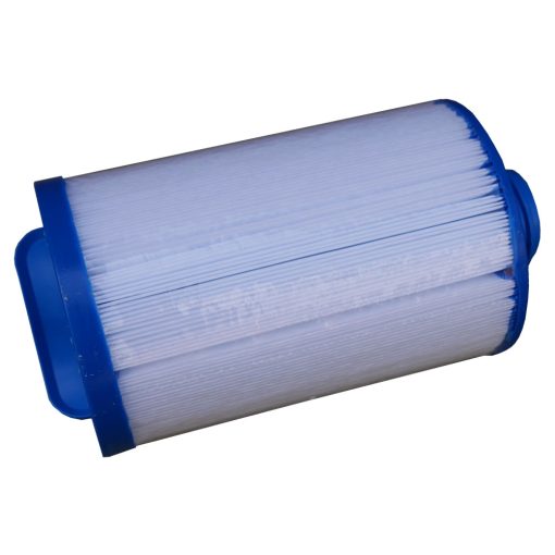 Relax Spa Filter Cartridge - Including Refillable Pod System - PSANT20P3 - Image 2