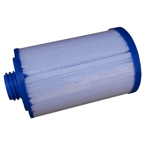 Relax Spa Filter Cartridge - Including Refillable Pod System - PSANT20P3 - Image 3