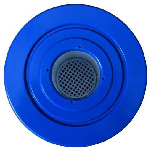Relax Spa Filter Cartridge - Relax Pod System Compatible - PWK30 - Image 2