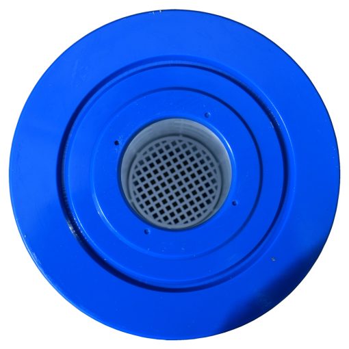 Relax Spa Filter Cartridge - Relax Pod System Compatible - PWK30 - Image 3