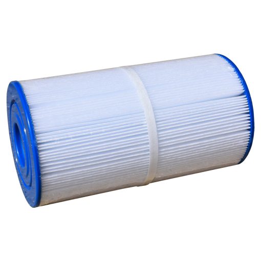 Relax Spa Filter Cartridge - Relax Pod System Compatible - PWK30