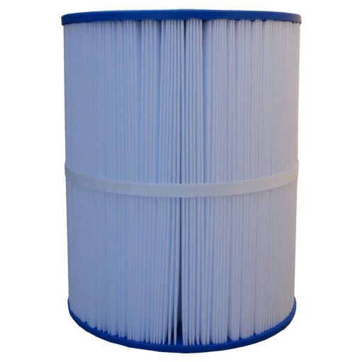 Relax Spa Filter Cartridge - PWK65 - Image 3