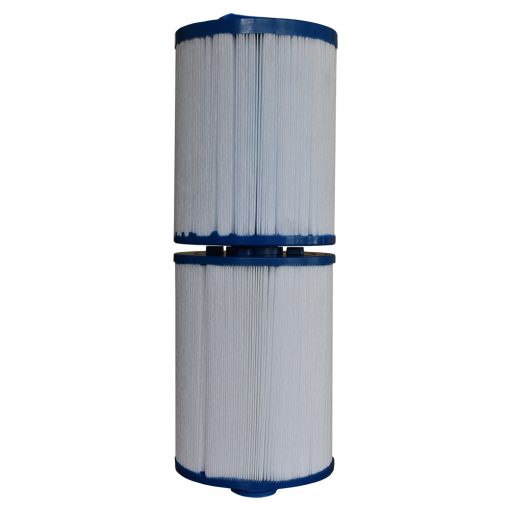 Relax Spa Filter Cartridge - Relax Pod System Compatible - PWW100P3-SET - Image 6