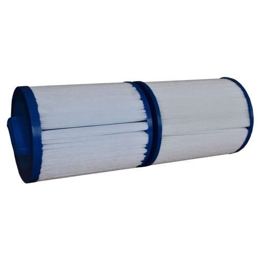 Relax Spa Filter Cartridge - Relax Pod System Compatible - PWW100P3-SET - Image 7