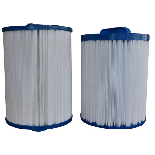 Relax Spa Filter Cartridge - Relax Pod System Compatible - PWW100P3-SET - Image 2