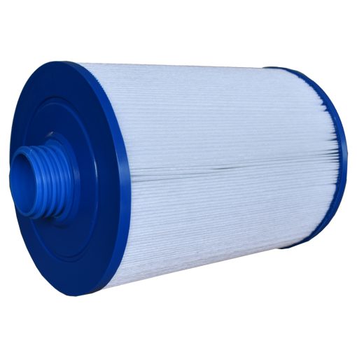 Relax Spa Filter Cartridge - Relax Pod System Compatible - PWW100P3-SET - Image 3