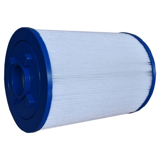 Relax Spa Filter Cartridge - Relax Pod System Compatible - PWW100P3-SET - Image 4