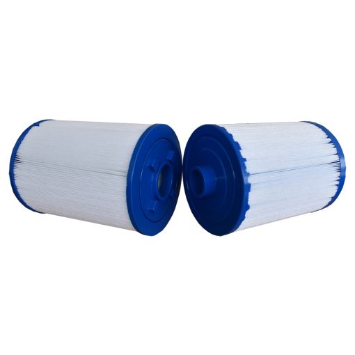 Relax Spa Filter Cartridge - Relax Pod System Compatible - PWW100P3-SET - Image 5
