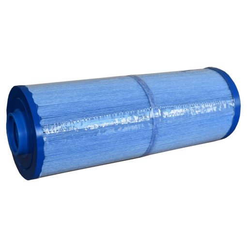 Relax Spa Filter Cartridge Antimicrobial - Relax Pod System Compatible -  PWW50L-M