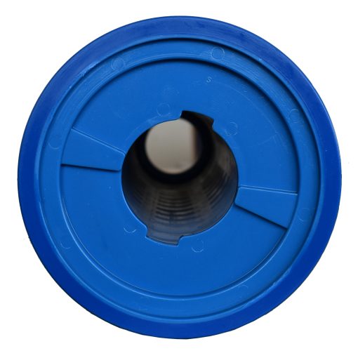 Relax Spa Filter Cartridge Antimicrobial - Relax Pod System Compatible -  PWW50L-M - Image 2