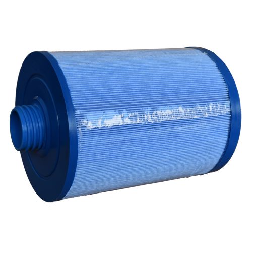 Relax Spa Filter Cartridge Antimicrobial - Including Refillable Pod System - PWW50P3M - Image 2