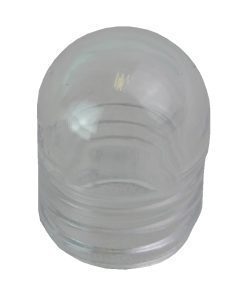 Plastica Sight Glass