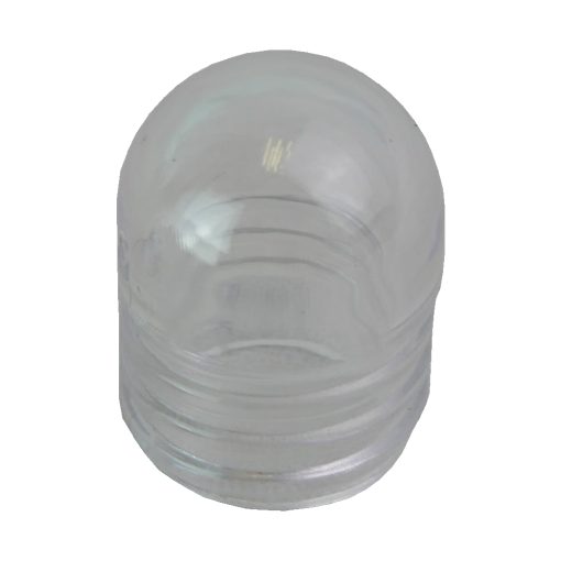 Plastica Sight Glass