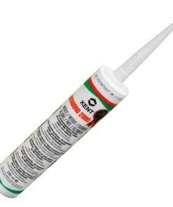 Plastica Rotabond Sealant