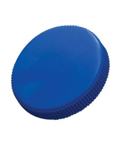 Plastica Reel Thumb Screw Pack of 10