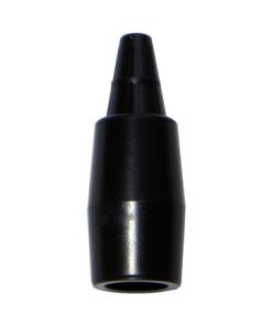 Plastica Sta Rite Filter Air Tube Strainer