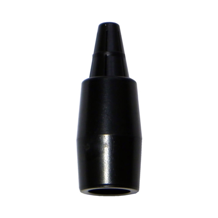 Plastica Sta Rite Filter Air Tube Strainer