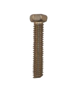 Plastica Sta-Rite Diffuser Screw and Washer 5P2R 5MPR