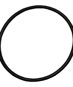 Plastica Sta Rite Lid O-Ring 5P2R