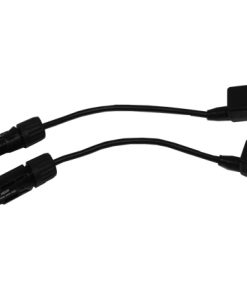 Plastica Aquablue Adaptor (Analogue cell to Digital unit)
