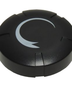 Plastica Control Knob For Analogue Salt Chlorinator