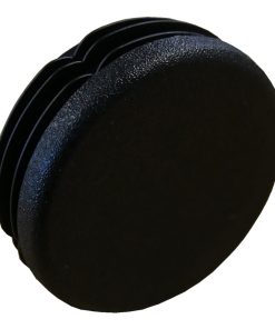 Plastica Safety Cover Mid Cap