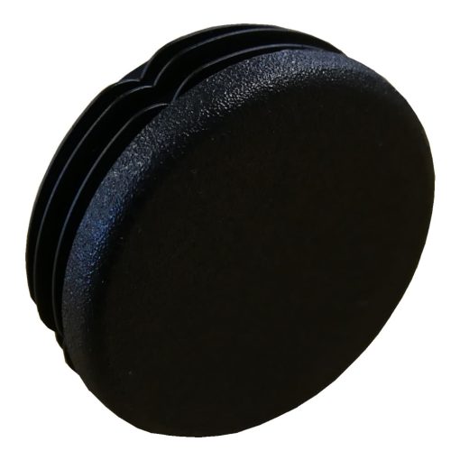 Plastica Safety Cover Mid Cap