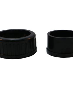 Plastica 50mm Union for iFlo Multiport