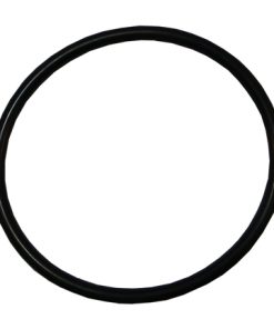 Plastica IFlo MPV/Filter Neck O-Ring