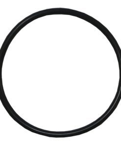 Plastica IFlo Centre Pipe O-Ring