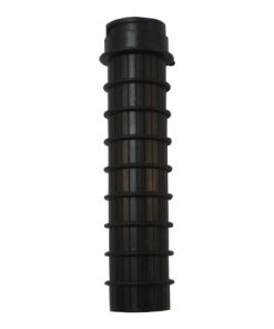 Plastica IFlo Lateral (150mm)