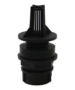 Plastica IFlo Filter Drain Assembly