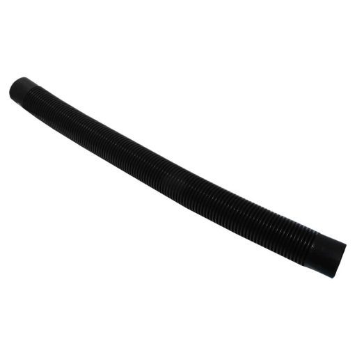 Plastica Pump Multiport Flexible Hose