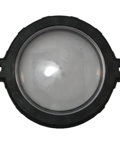 Plastica IFlo Pump Lid
