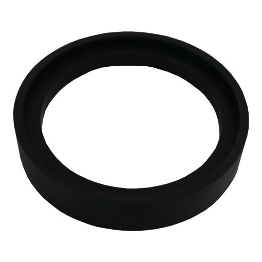 Plastica IFlo Pump Diffuser Seal - Image 2